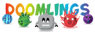 Doomlings