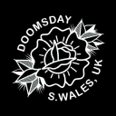 Doomsdayco