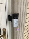 Doorbellmount