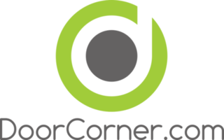 Door Corner