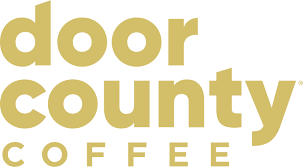 Doorcountycoffee
