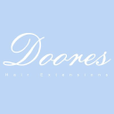 dooreshair