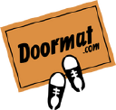 Doormat.com