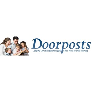 Doorposts
