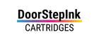 DoorStepInk