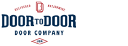 Door to Door
