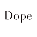 Dope Factory