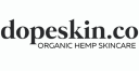Dopeskin