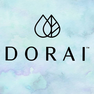 doraihome