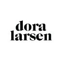Doralarsen