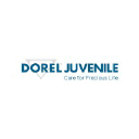 doreljuvenile