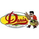 Doris Italian Market