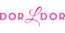 Dor L' Dor NYC
