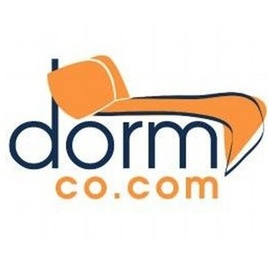 Dorm Co