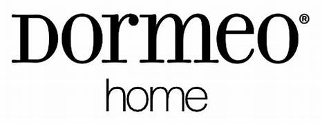 Dormeo CZ