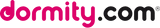 Dormity