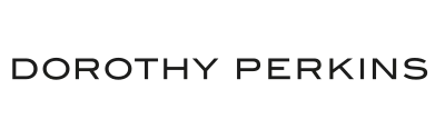 Dorothy Perkins
