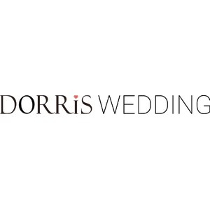 Dorris Wedding