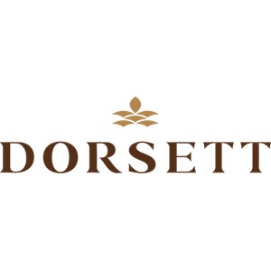 Dorsett Hotels & Resorts