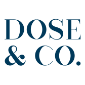 Dose and Co