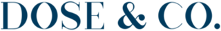 Dose & Co.