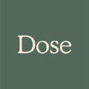 Dosedaily