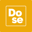 Dose Pharmacy