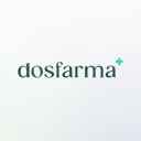 Dosfarma
