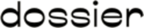 Dossier