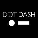 Dot-shades