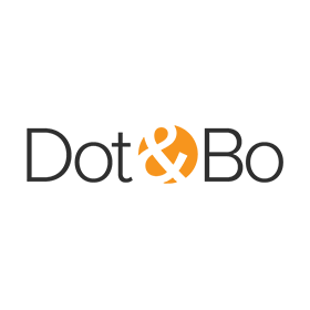 Dot & Bo