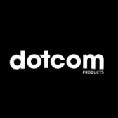Dotcom
