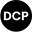 Dot Com Product