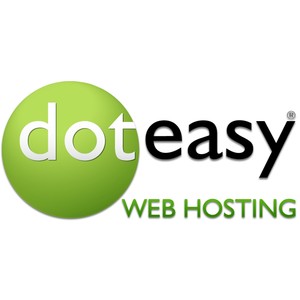 Doteasy