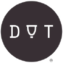Dot Cup