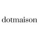 Dotmaison