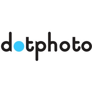 Dot Photo