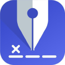 dottedsign