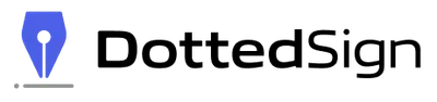 dottedsign