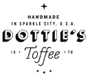 dottiestoffee