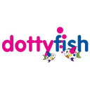 Dotty Fish