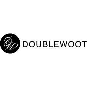 Doublewoot