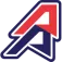 Double Alpha