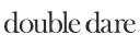 DoubleDareSpa