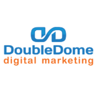 DoubleDome Digital Marketing