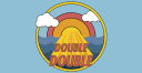 Double Double Vintage