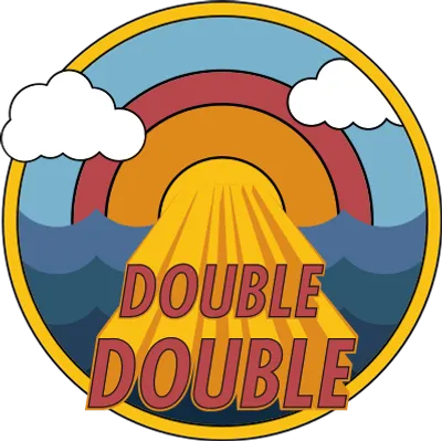 Double Double Vintage