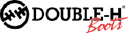 Double-H Boots
