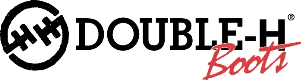 Double-H Boots