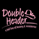 Double Header